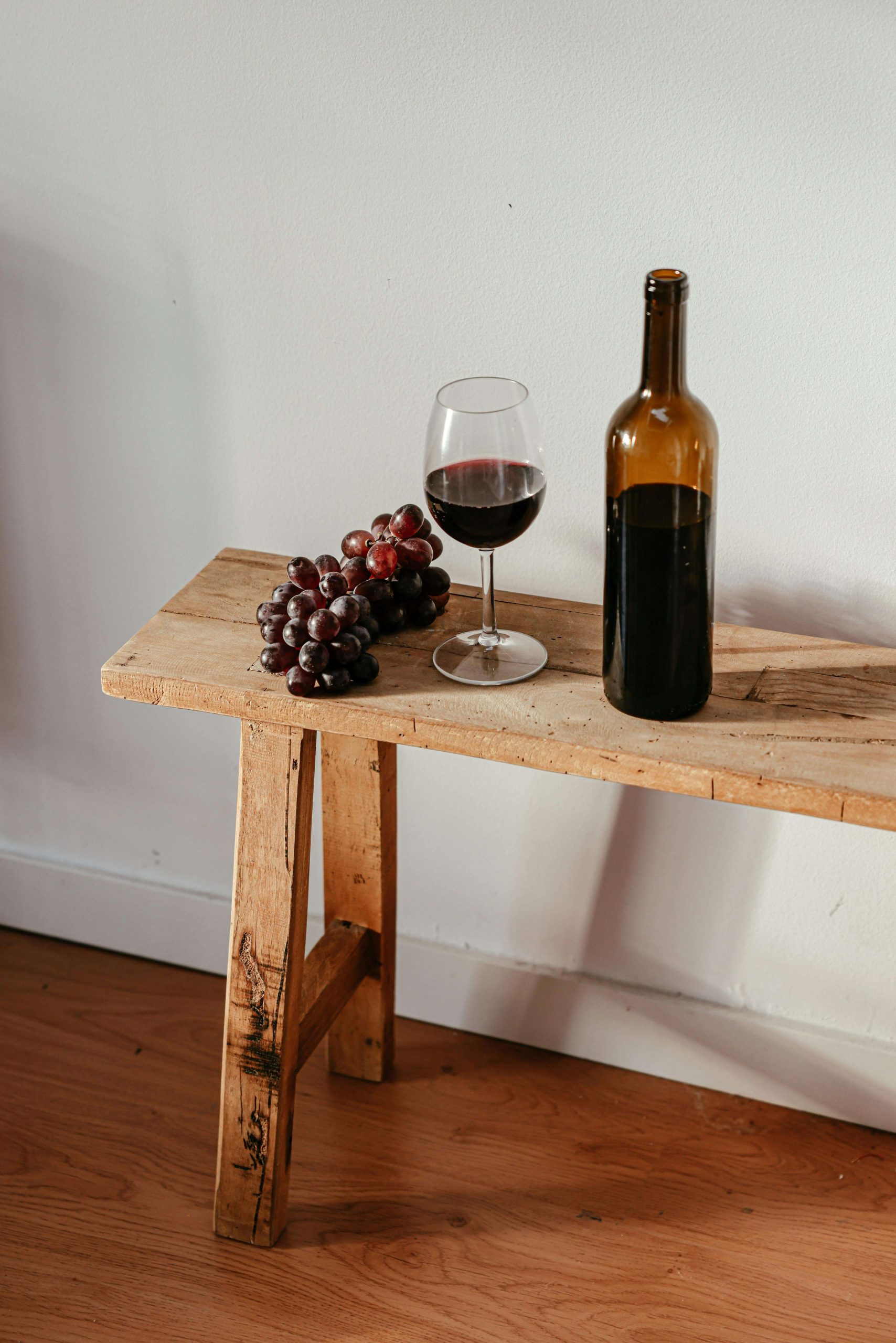 best places wine tasting in abruzzo