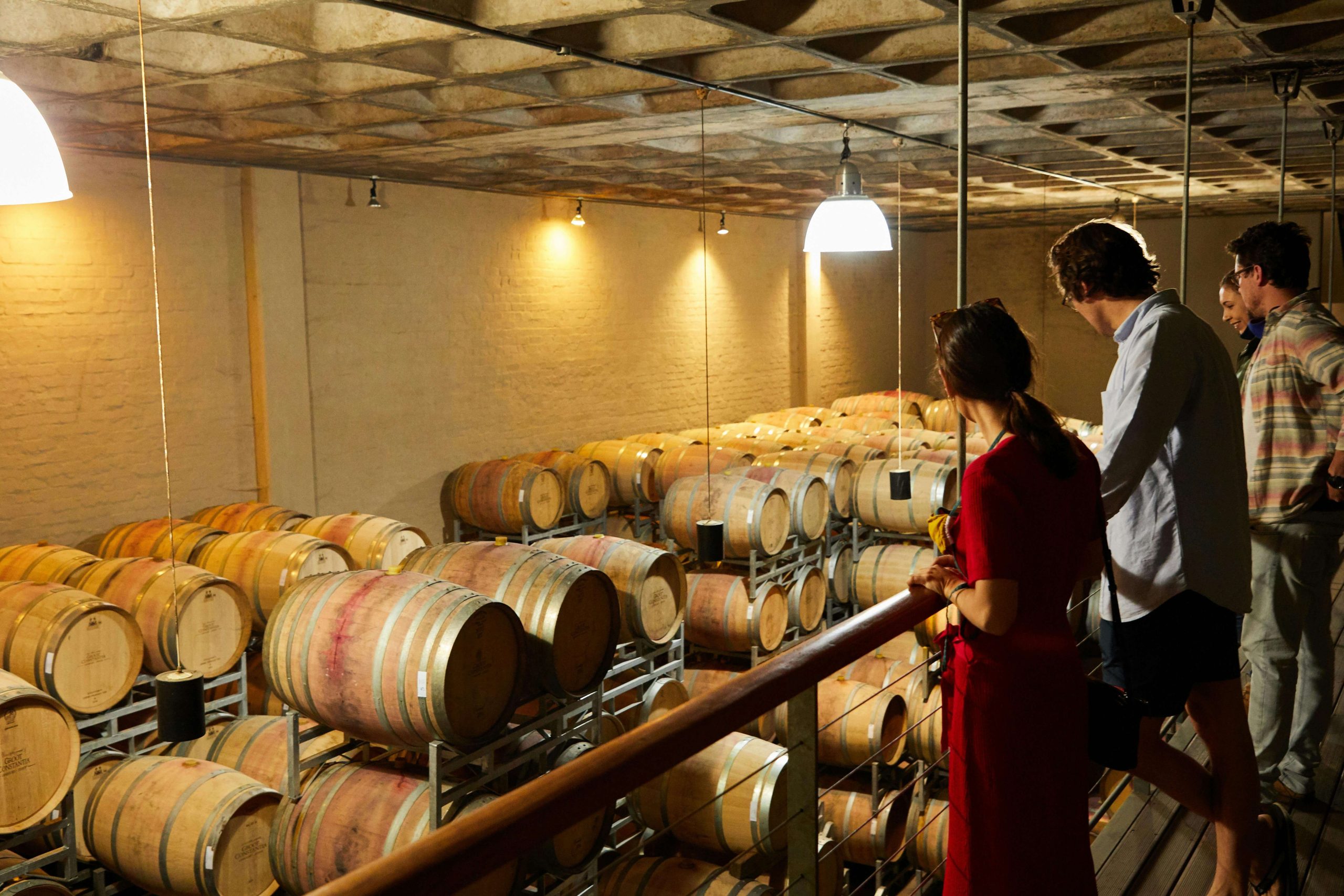 best winery tours in abruzzo