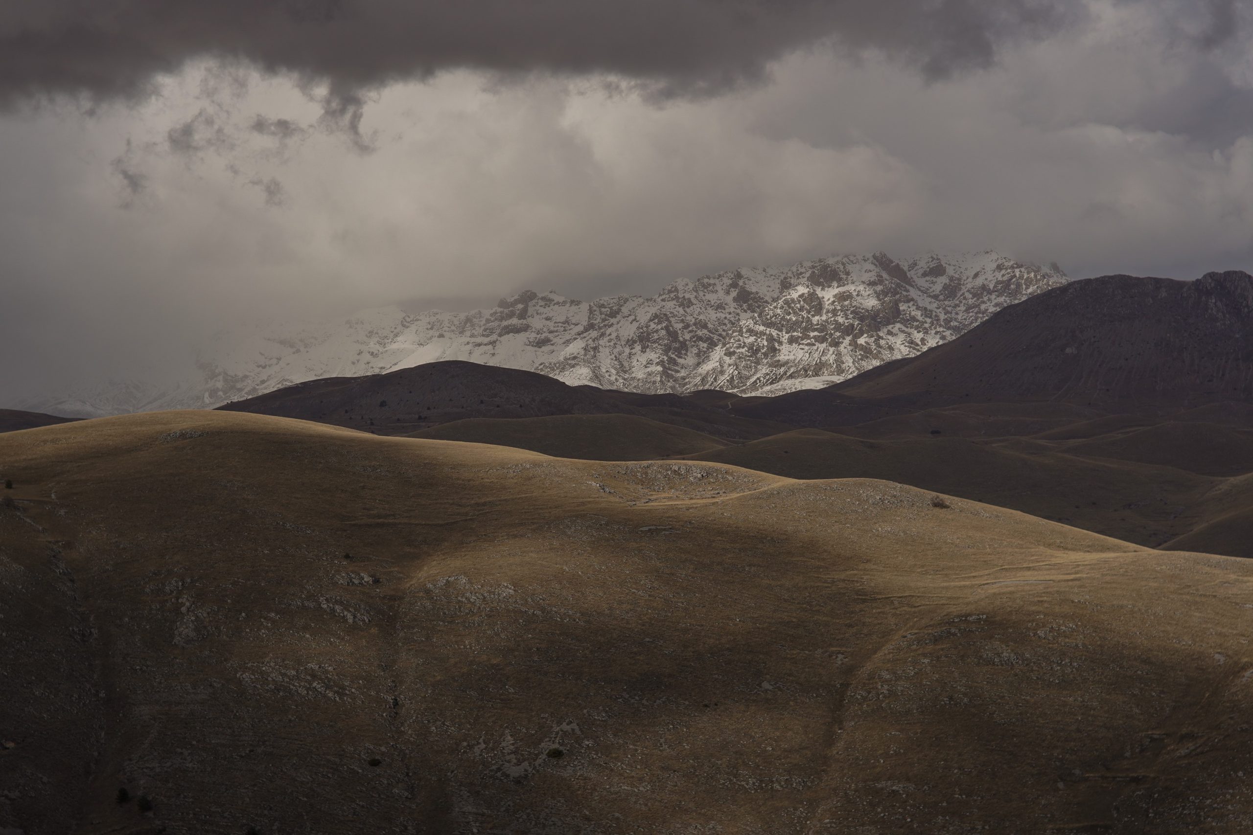 rocca-calascio-in-winter