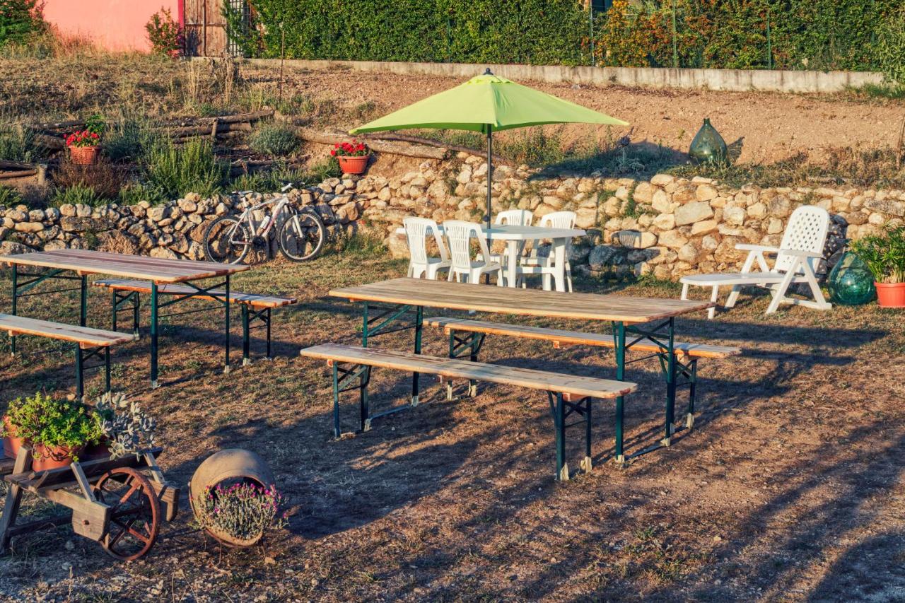 Agriturismo Statale 17
best l'aquila abruzzo
