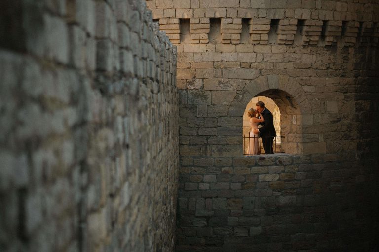 best wedding venues in abruzzo italy