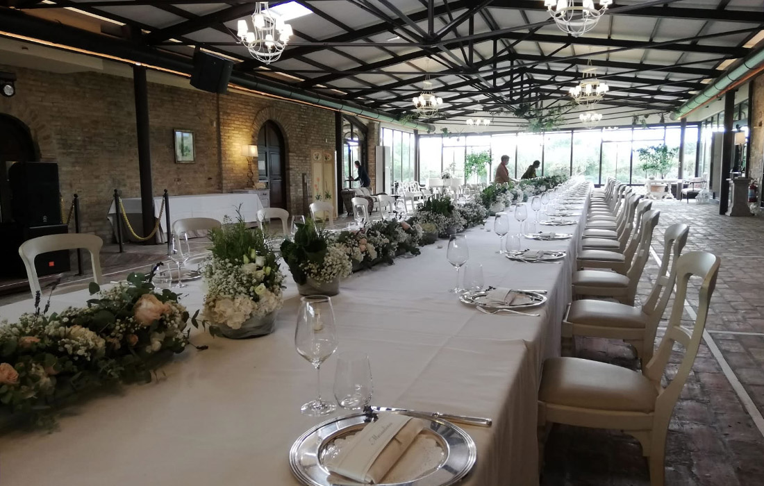 casale marino abruzzo wedding