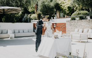 convivium wedding venue abruzzo