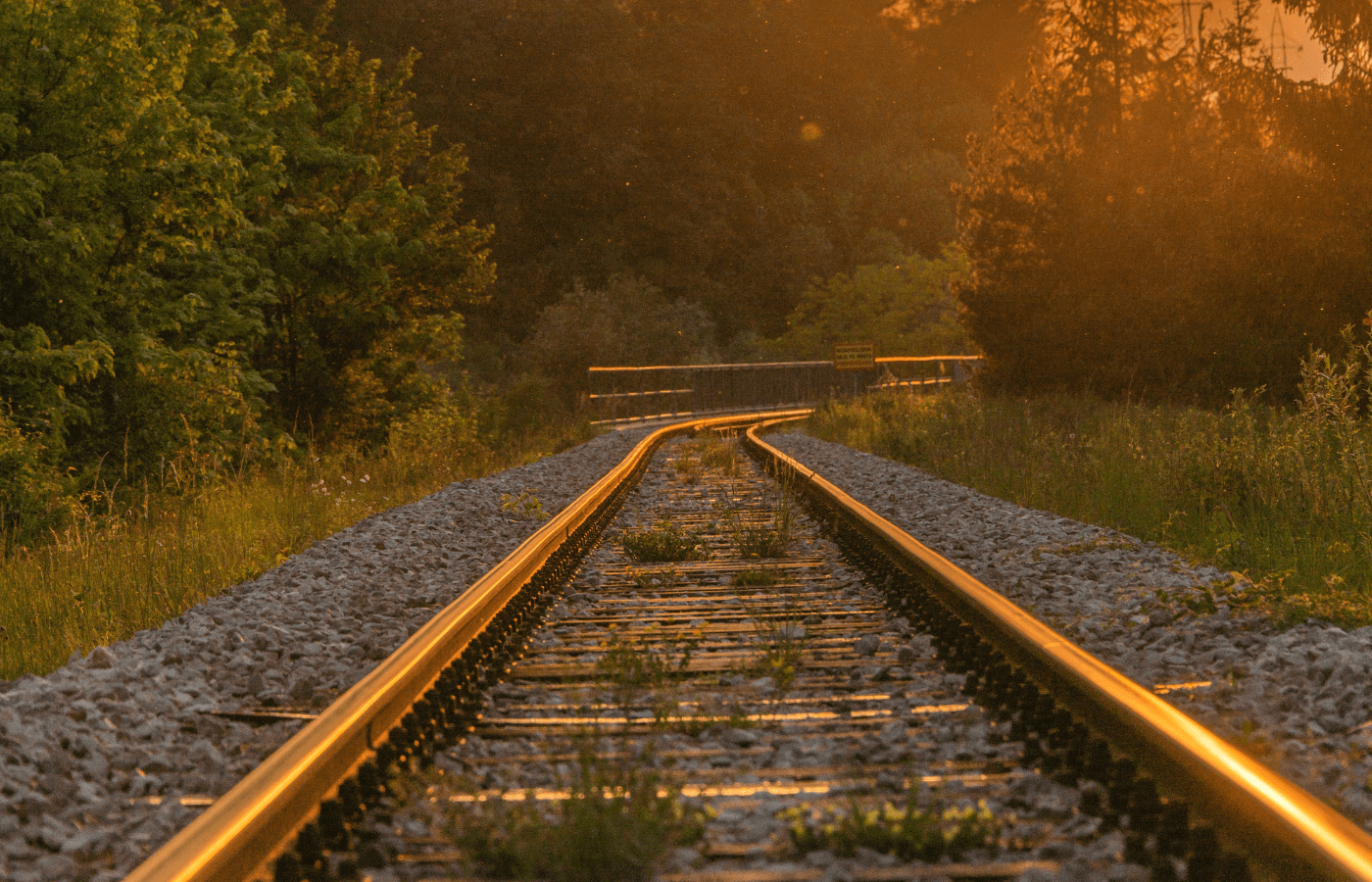 train travel abruzzo region guide